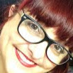 Lori Mccoy Photo 19