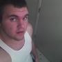John Sherman Photo 31