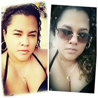Elsa Quinones Photo 20
