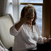 Francine Bell Photo 28