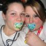 Aimee Phillips Photo 39