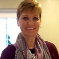 Sharon Colbert Photo 36