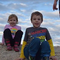 Steve Doherty Photo 18