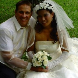 Aimee Tasker Photo 2