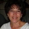 Jill Klein Photo 7