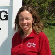 Susan Mccarty Photo 19