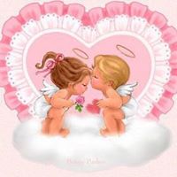 Conrado Leon Photo 8