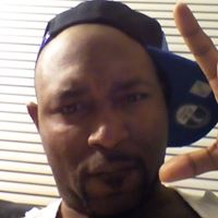 Corey Harvey Photo 13