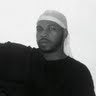 Cory Johnson Photo 50