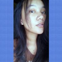 Kristina Rico Photo 18