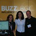 Sandra Combs Photo 6