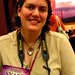 Ellen Potter Photo 26