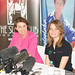 Jessica Cartwright Photo 34