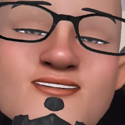 Roger Stanley Photo 39