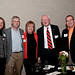 Mary Stovall Photo 18