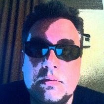 Michael Russo Photo 30