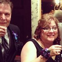 Linda Brinker Photo 17