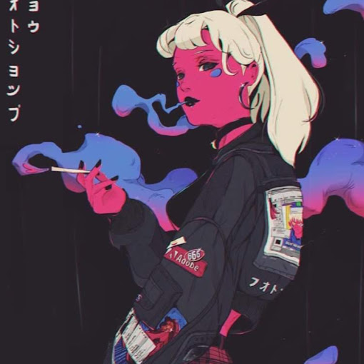 Bobbie Conner Photo 18