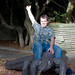 Christopher Hansen Photo 37