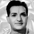 Ramesh Para Photo 2