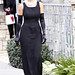 Jennifer Fuller Photo 32