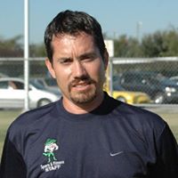 Josh Webber Photo 16