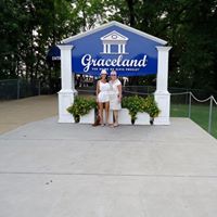 Christine Strader Photo 10