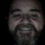 Phillip Stevens Photo 23
