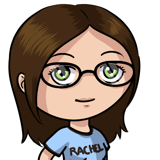 Rachel Miller Photo 49