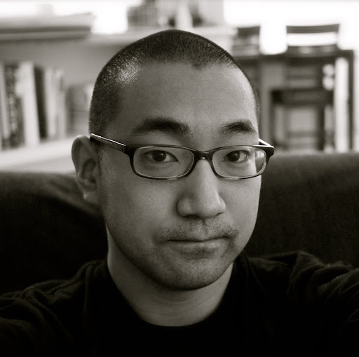 Jonathan Cho Photo 42
