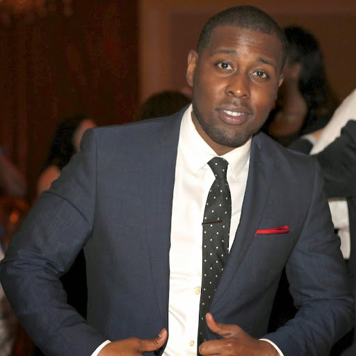 Marcus Payne Photo 38