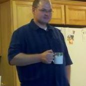 Dan Farnsworth Photo 12