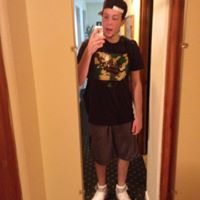 Thomas Dugan Photo 29