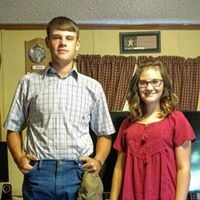 Robin Stapleton Photo 26