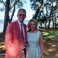 Kelli Schmitz Photo 14