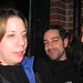 Deanna Anthony Photo 19