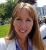 Candace Hamilton Photo 3