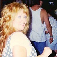 Patricia Chavez Photo 10