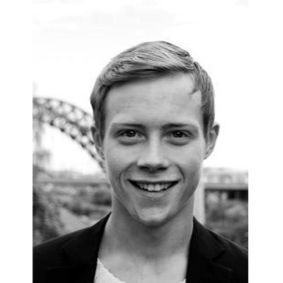 Shaun O'Brien Photo 17