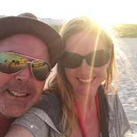 Christine Smiley Photo 10