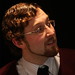 Christopher Osborne Photo 12