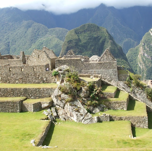 Fred Edwards Photo 28