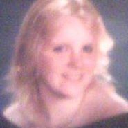 Elizabeth Rollins Photo 18