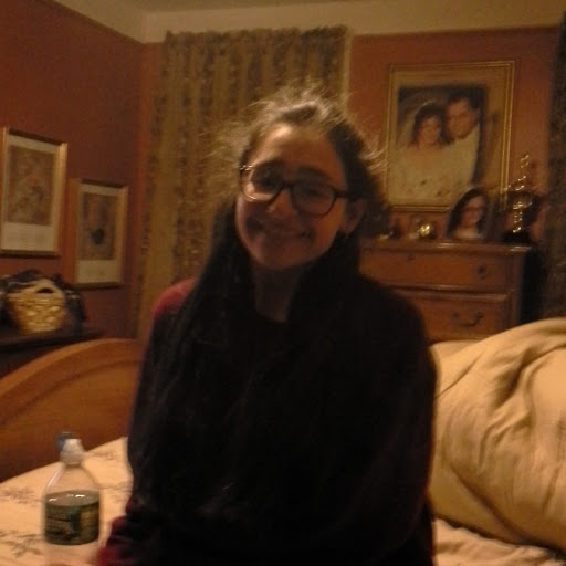 James Donohue Photo 40