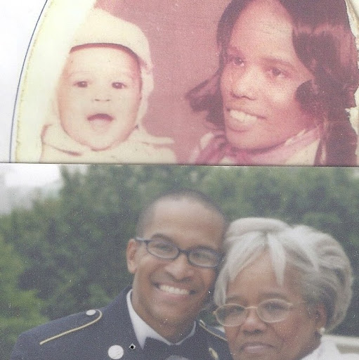 Elaine Patterson Photo 10 Elaine Patterson Photo 10