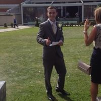 Carl Jenkins Photo 16 Carl Jenkins Photo 16