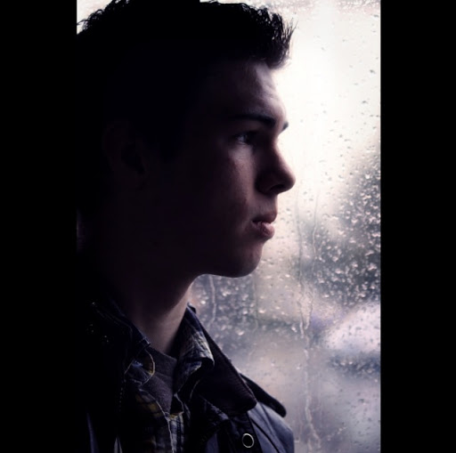 Matthew Harper Photo 23