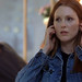 Clarice Moore Photo 22