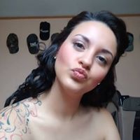 Sarah Reavis Photo 8