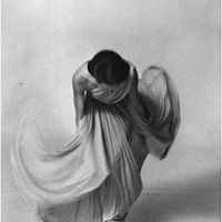 Kathleen Bassett Photo 21